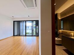 Sembawang Straits Estate (D27), Terrace #584977091